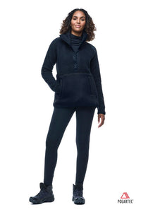 Indyeva Pecora - Women's - Final Clearance